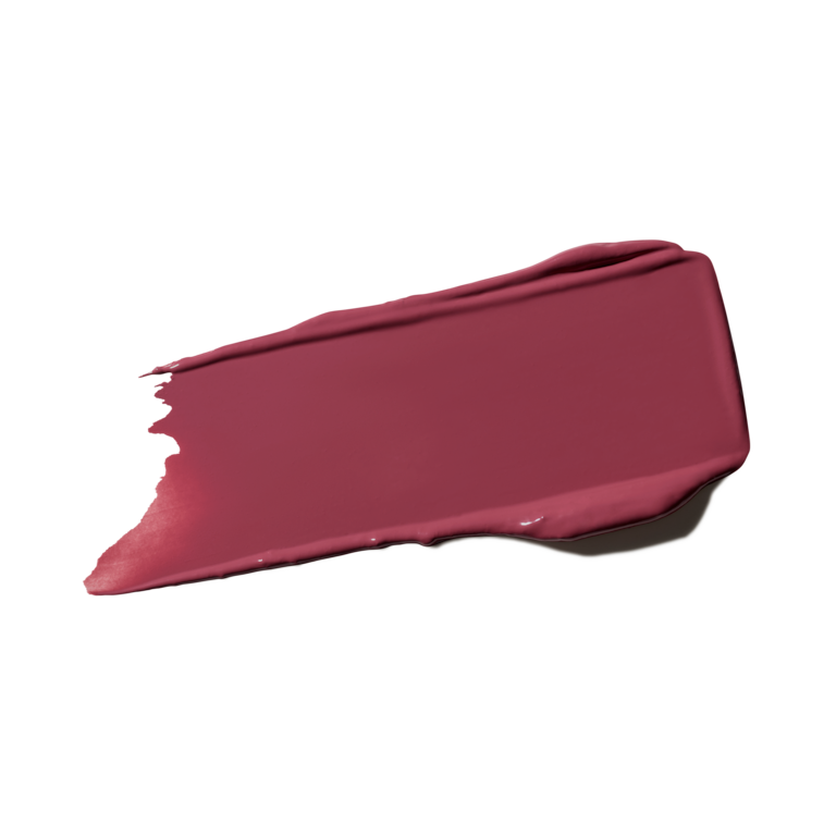 M·A·Cximal Sleek Satin Lipstick  (3.5g)