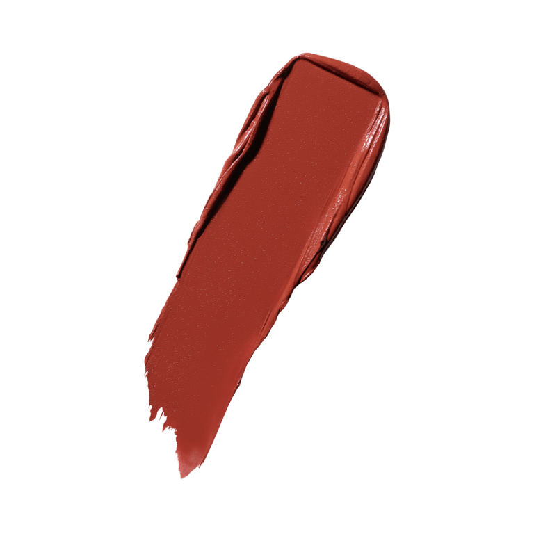 M.A.C MACximal Matte Lipstick (3.5 g)