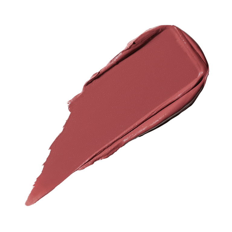 M.A.C MACximal Matte Lipstick (3.5 g)