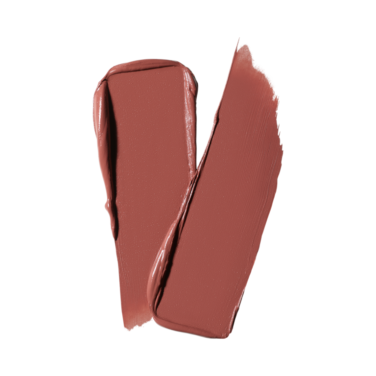 M.A.C MACximal Matte Lipstick (3.5 g)