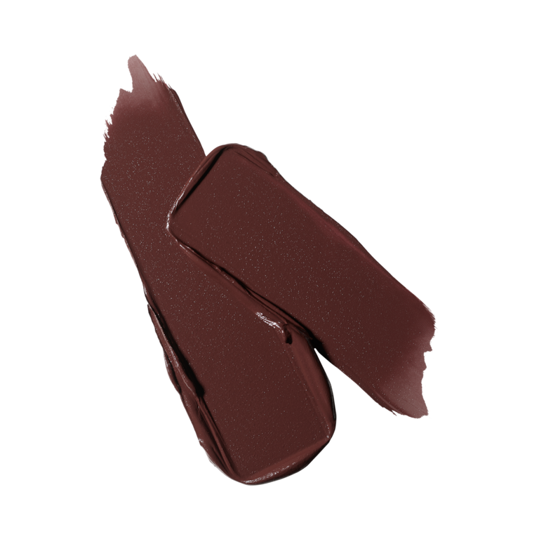 M.A.C MACximal Matte Lipstick (3.5 g)