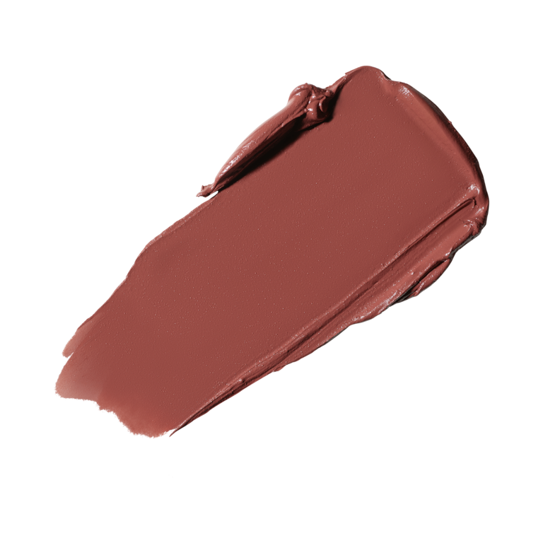 M.A.C MACximal Matte Lipstick (3.5 g)