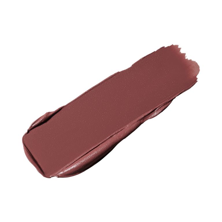 M.A.C MACximal Matte Lipstick (3.5 g)