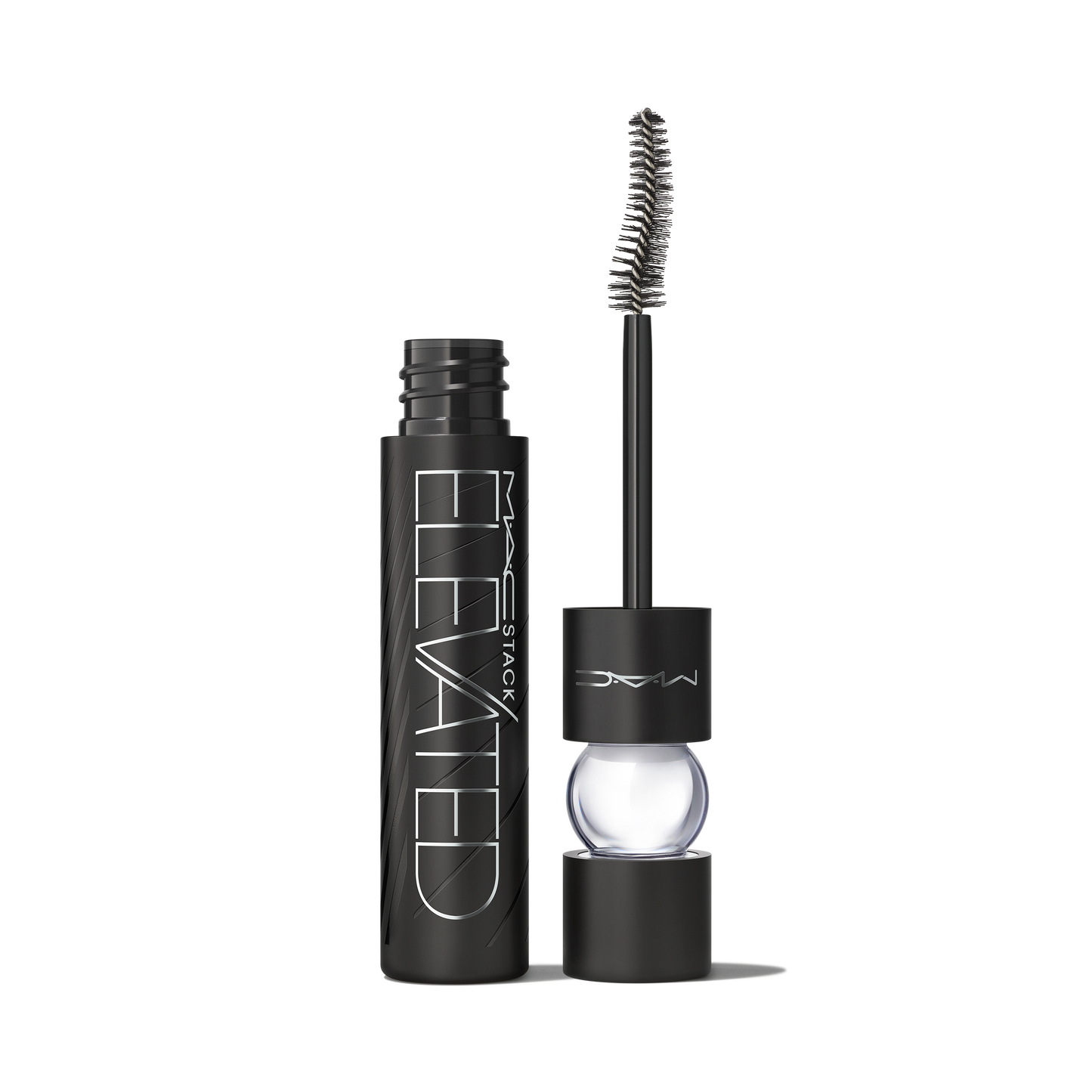 M·A·C Stack Elevated Mascara (12 ml)