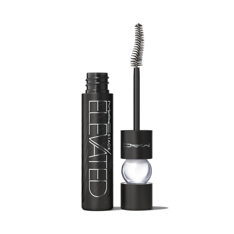 M·A·C Stack Elevated Mascara (12 ml)