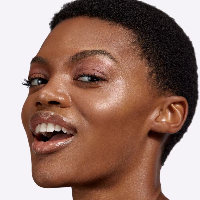 M.A.C Strobe Cream Hydratant Lumineux - Pinklite