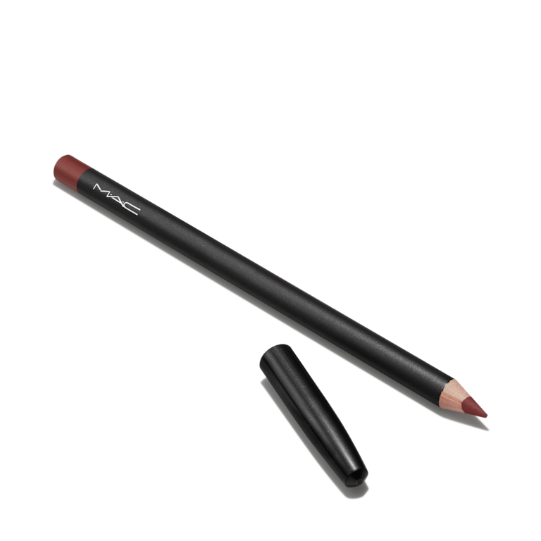 M.A.C Lip Pencil (1.45g).