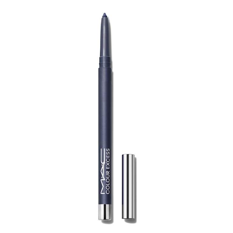 M.A.C Colour Excess Gel Pencil Eye Liner (0.35 gms)