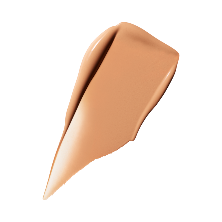 M.A.C Studio Fix Fluid SPF 15 24HR Matte Foundation + Oil Control NC15 (30 ml)