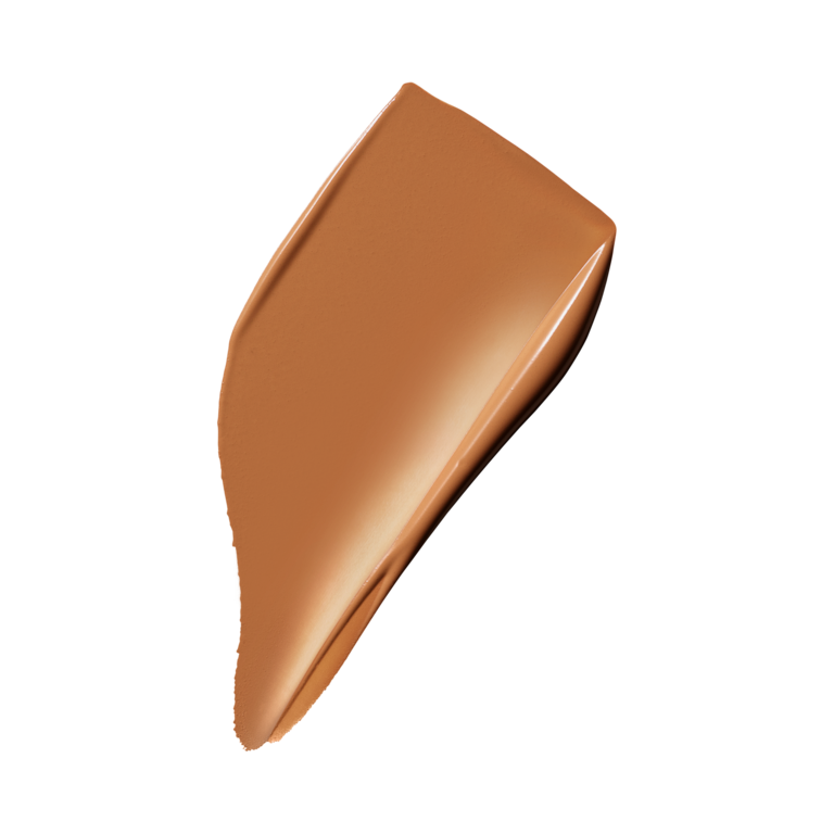 M.A.C Studio Fix Fluid SPF 15 24HR Matte Foundation + Oil Control NC15 (30 ml)