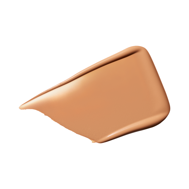 M.A.C Studio Fix Fluid SPF 15 24HR Matte Foundation + Oil Control NC15 (30 ml)