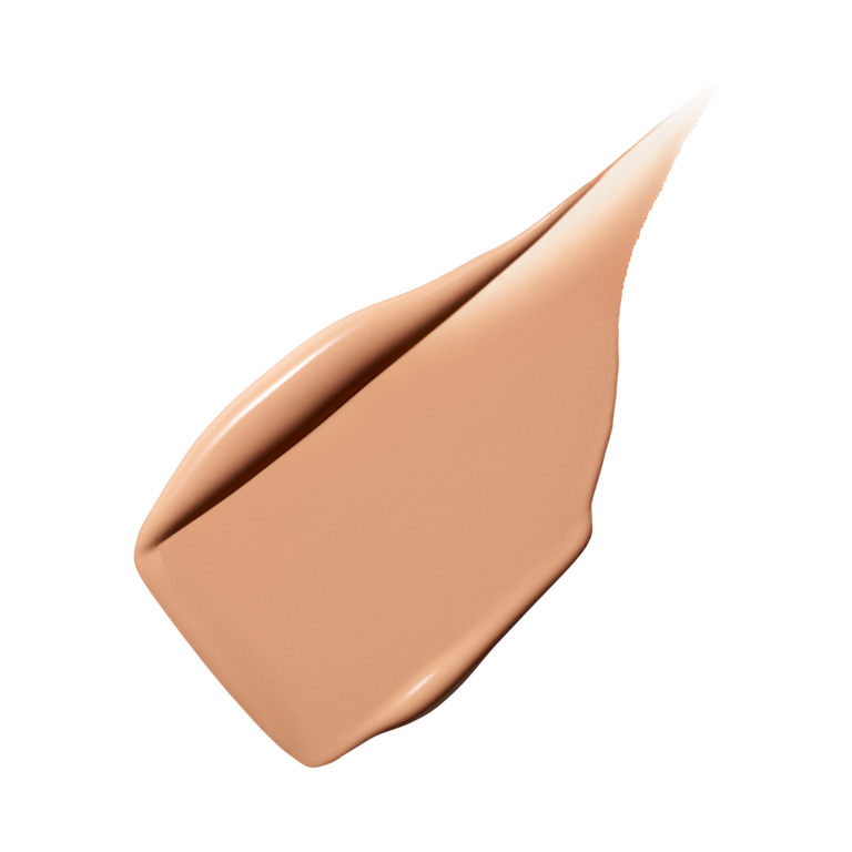 M.A.C Studio Fix Fluid SPF 15 24HR Matte Foundation + Oil Control NC15 (30 ml)