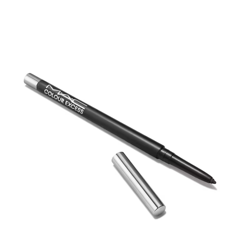 M.A.C Colour Excess Gel Pencil Eye Liner (0.35 gms)