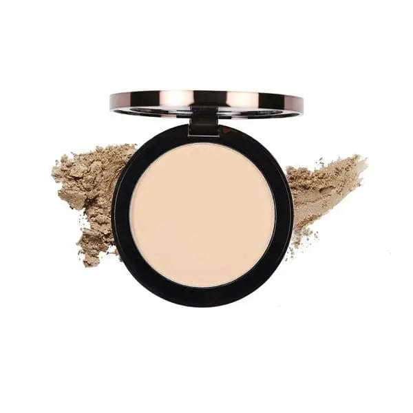 Colorbar Perfect Match Compact (9 g).