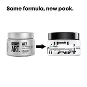 L'oreal Professionnel Tecni Art Flex Web | 150ml