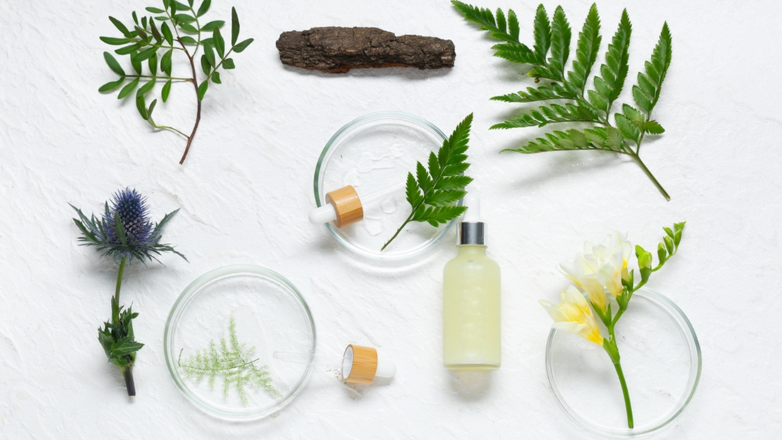 Skincare Advice from a Pharmacist: (What Works and What Doesn’t)