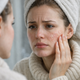 Winter Skincare: When Your Skin Tells a Different Story