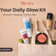 Best Online Beauty Store India for Skincare & amp; Makeup
