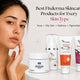 Best Fixderma Skincare Products for All Skin Types