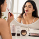 Top Colorbar Makeup Products That Don’t Sweat Through in Indian Summers | Siyara Beauty