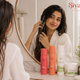 Best Wella Professionals Hair Products | Siyara Beauty