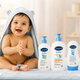 Best baby skin care product 
