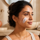 Best sunscreen for skin