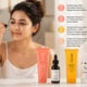 Benefits of Vitamin C Serum