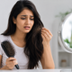 How to Manage Hair Fall in Summer? Hair Loss and Frizz Prevention Guide 2026