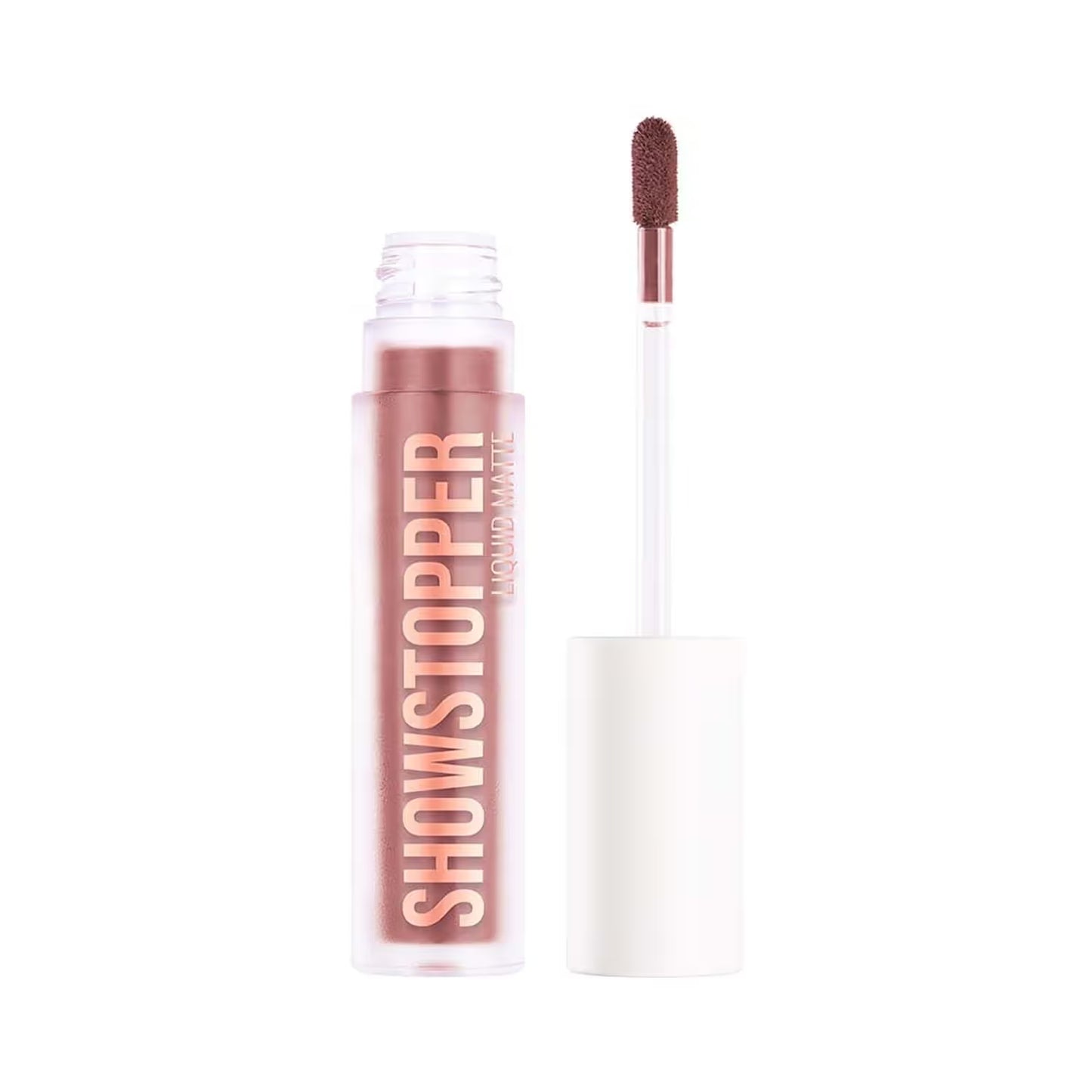 Daily Life Forever52 Sensational Lip Liquid Lipstick - SSL001 (6ml)