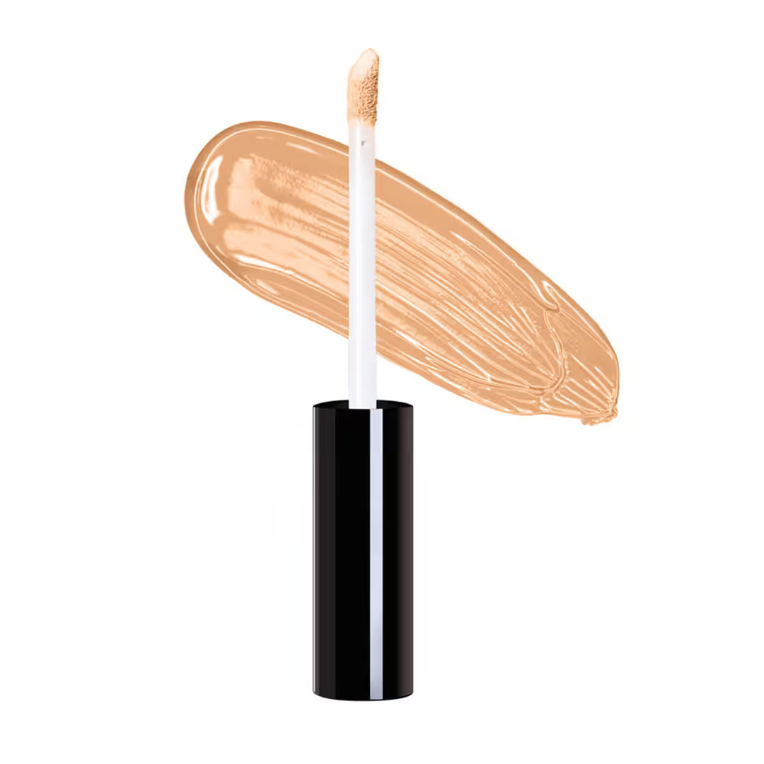 Daily Life Forever52 Complete Coverage Concealer COV005 - Caramel (10g)