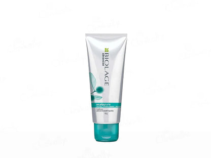 Biolage Advanced Scalppure Anti-Dandruff Conditioner (98gm)
