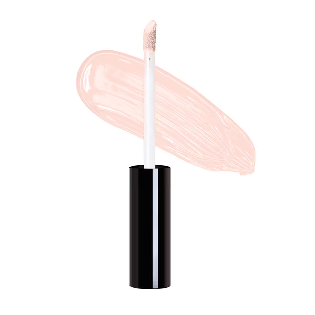 Daily Life Forever52 Complete Coverage Concealer COV005 - Caramel (10g)