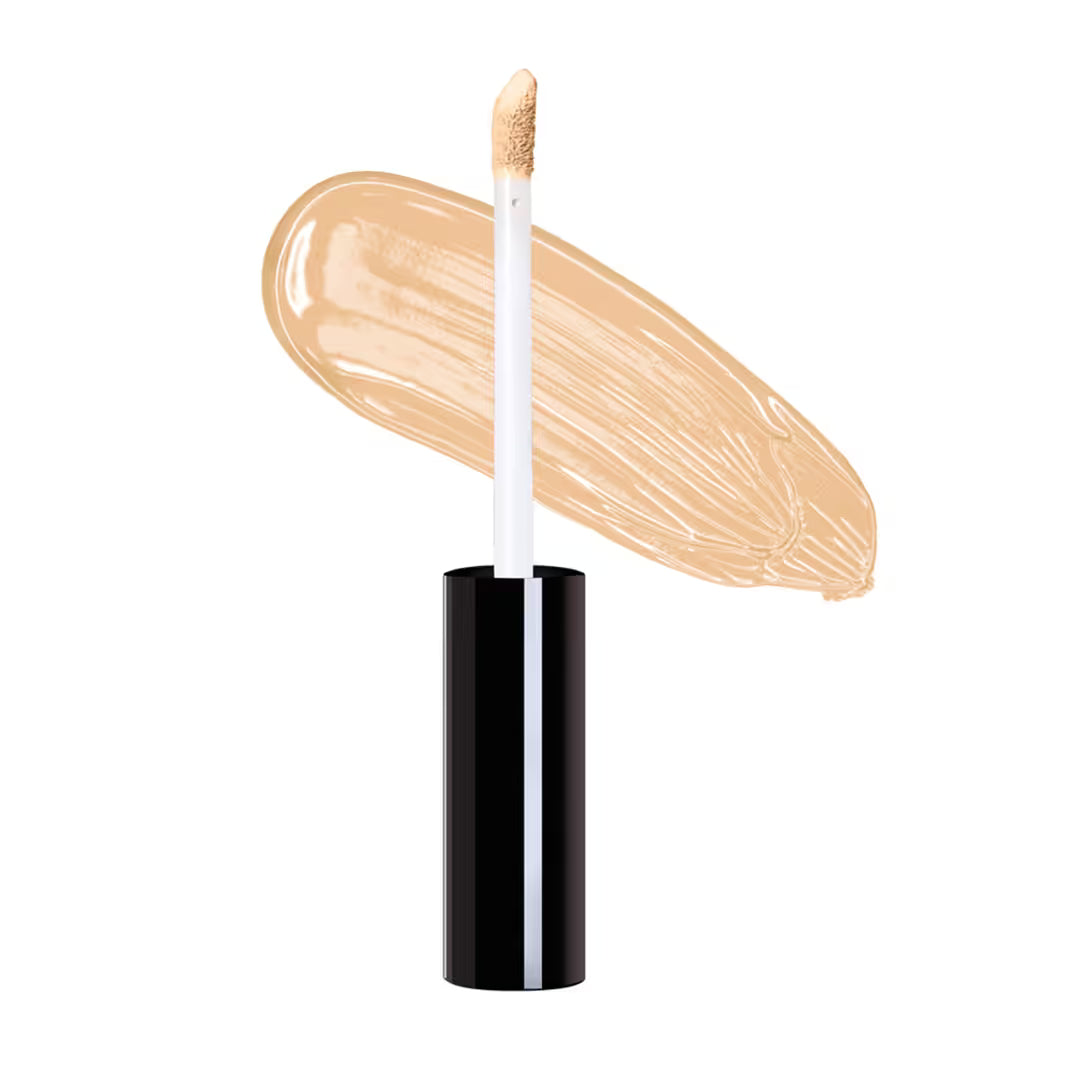 Daily Life Forever52 Complete Coverage Concealer COV005 - Caramel (10g)