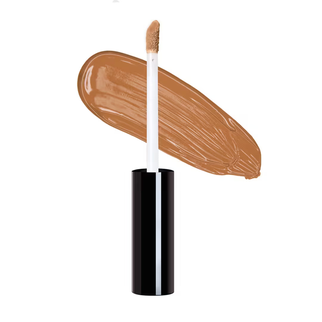 Daily Life Forever52 Complete Coverage Concealer COV005 - Caramel (10g)