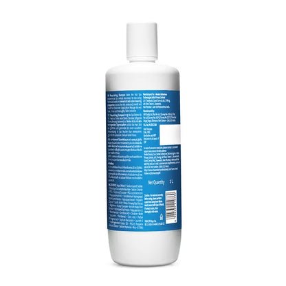 Schwarzkopf Professional SPA Essence Nourishing Shampoo (1000ml)