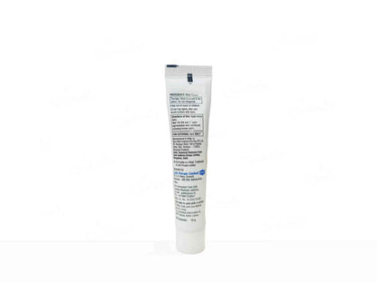 Golite Active Depigmenting Cream(15gm)