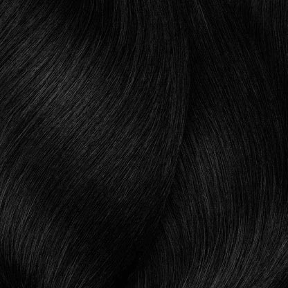 L'Oréal Professionnel Paris iNOA Hair Colour (Black)