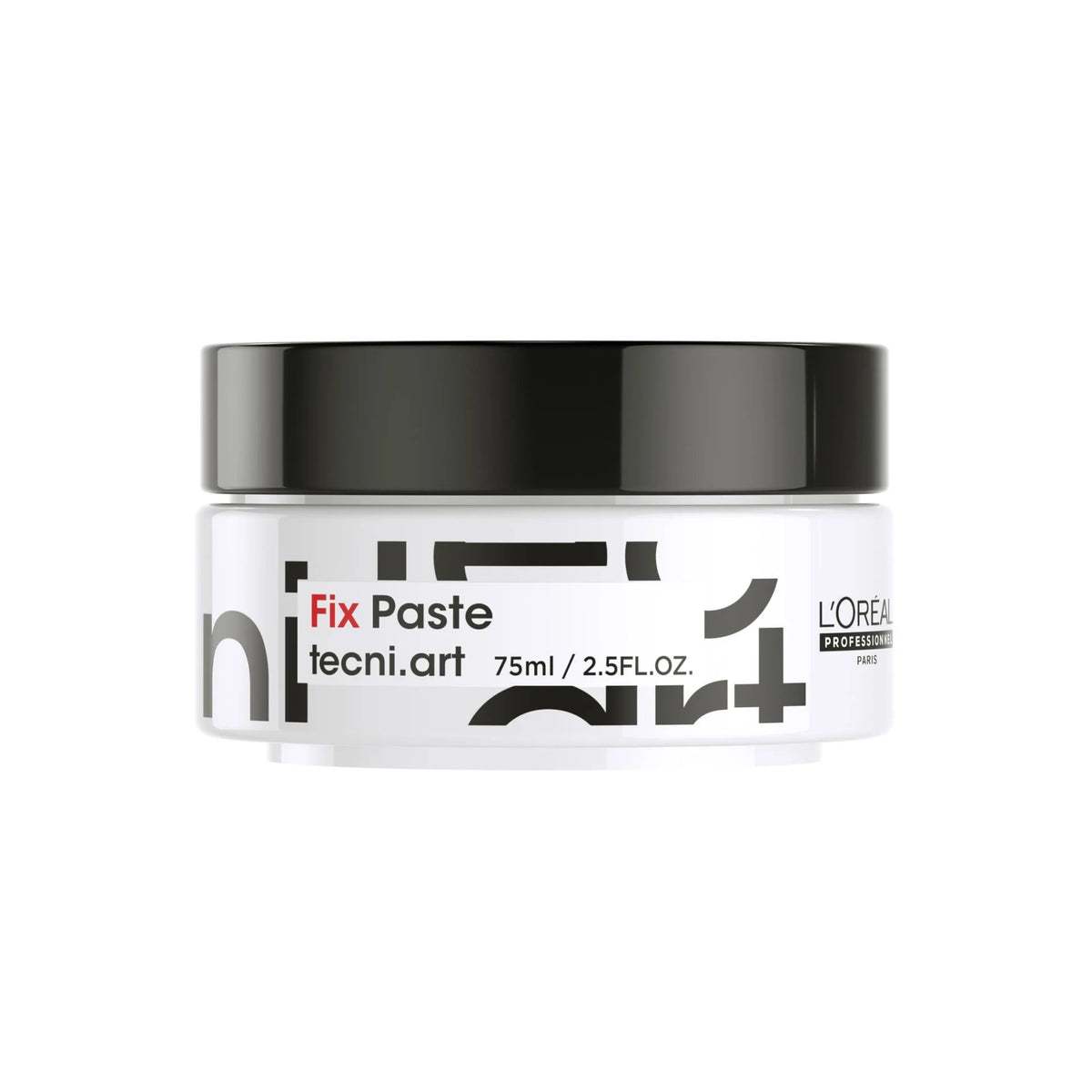 L’Oréal Professionnel Tecni.Art Fix Paste (75 ml)
