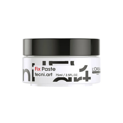 L’Oréal Professionnel Tecni.Art Fix Paste (75 ml)
