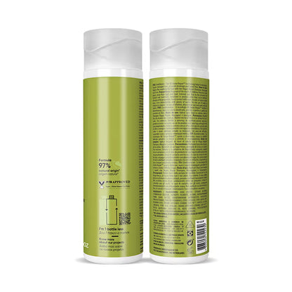 Cadiveu Vegan Repair Conditioner (250ml)