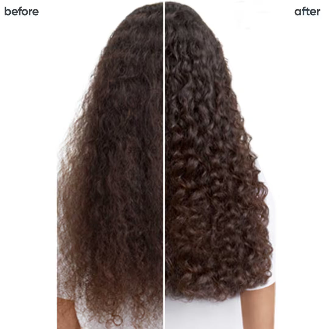 Biolage HydraSource Plus Aloe Shampoo (200ml) & Conditioner (98g) Combo