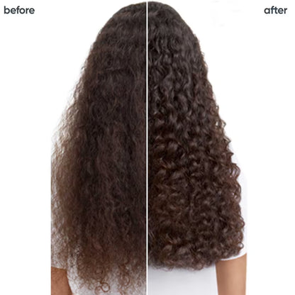 Biolage HydraSource Plus Aloe Shampoo (200ml) & Conditioner (98g) Combo