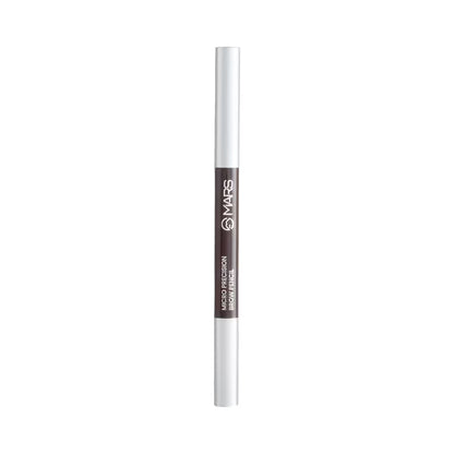 MARS Micro Precision Brow Pencil