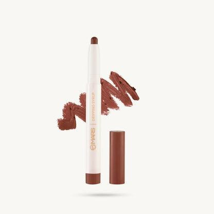 MARS Retractable Lip Crayon – Poppins (1.3g)