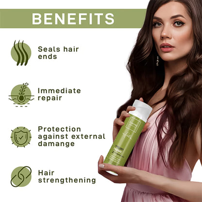 Cadiveu Vegan Repair Conditioner (250ml)