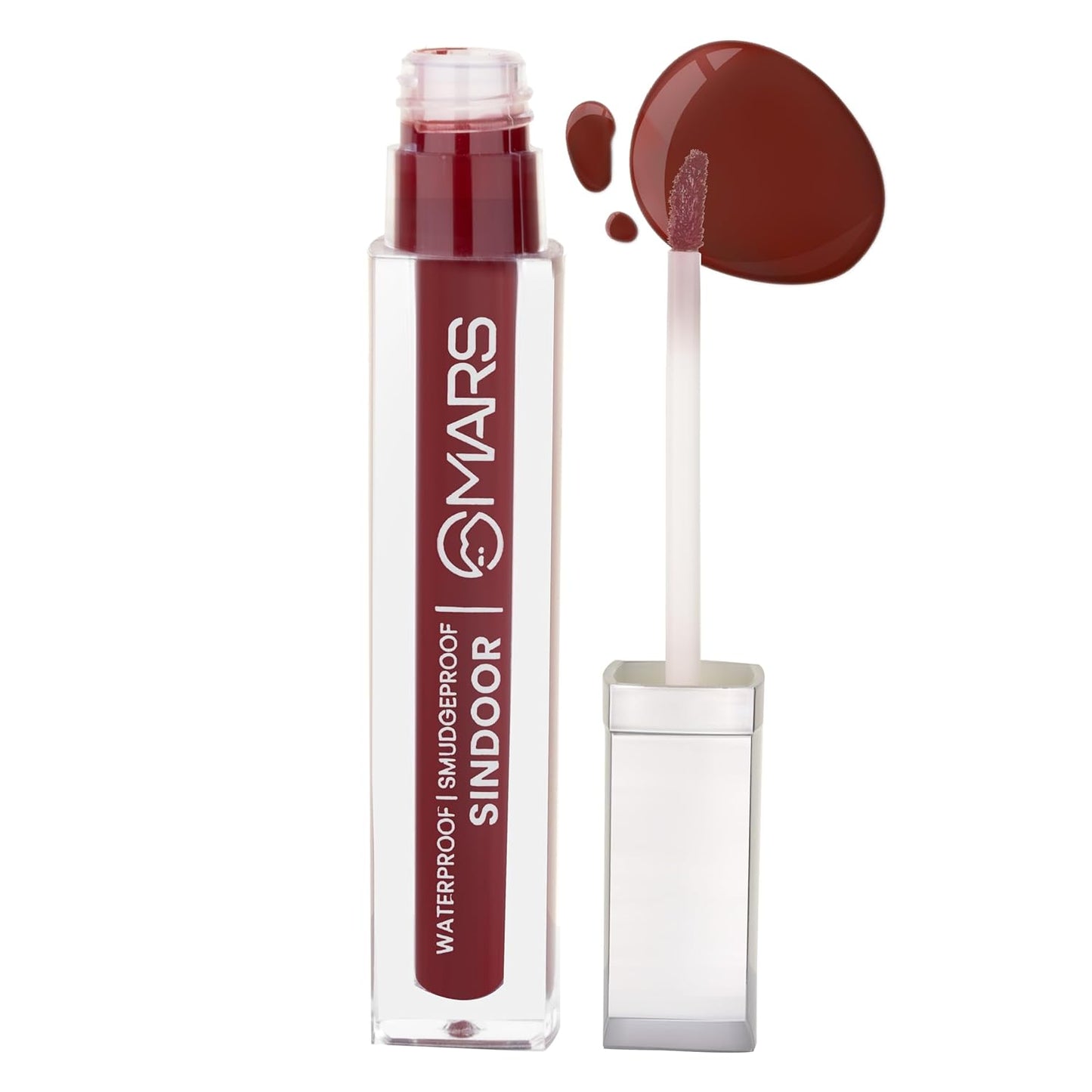 MARS Riwaj Liquid Sindoor