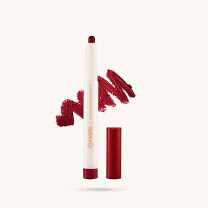 MARS Retractable Lip Crayon – Poppins (1.3g)