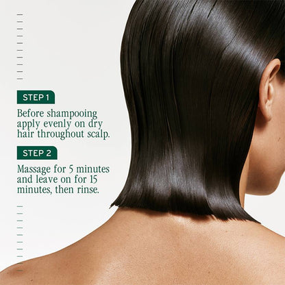 Biolage Scalp Sync Purifying Concentrate (200ml)
