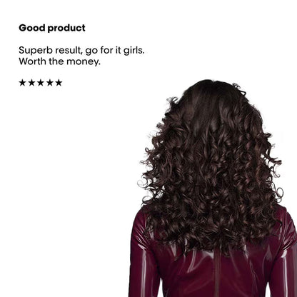 L'Oréal Professionnel Curl Expression Intense Moisturizing and Hydrating Mask for Curl Care (250ml)